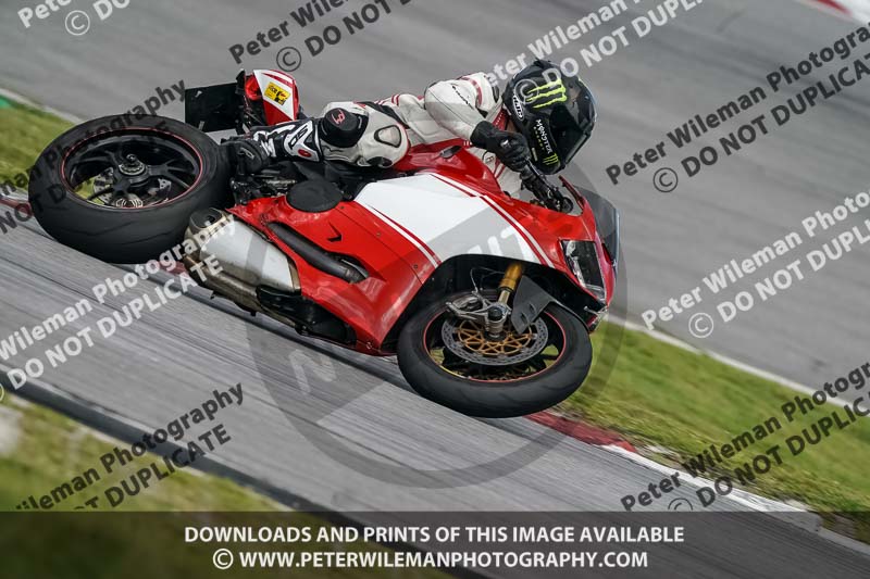 Sepang;event digital images;motorbikes;no limits;peter wileman photography;trackday;trackday digital images